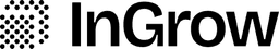 InGrow